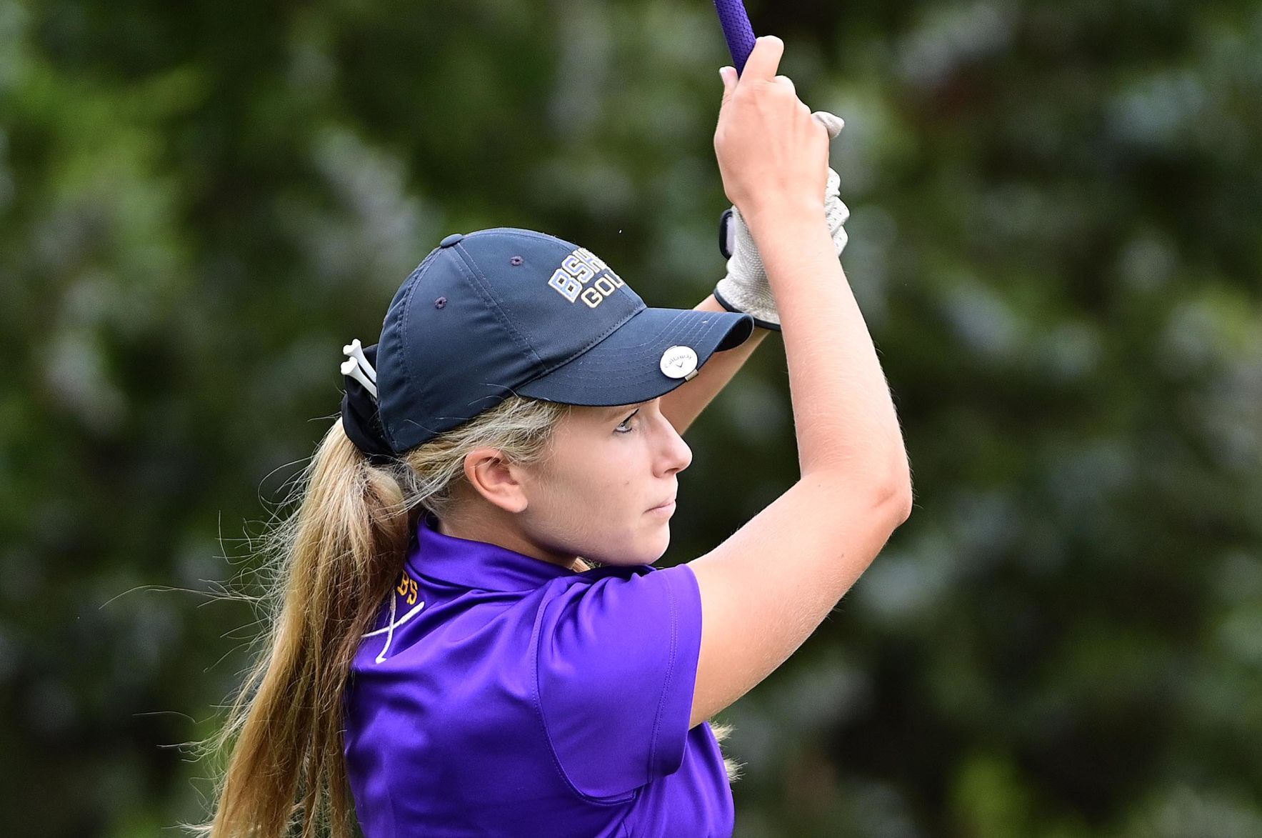 District 3 Golf Championships 17.JPG